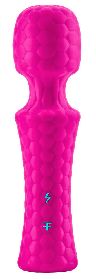 Ultra Wand Mini - Pink