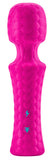 Ultra Wand Mini - Pink