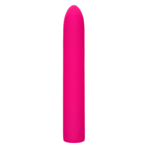 Rechargeable Classic Chic Standard Vibrator - Pink
