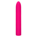Rechargeable Classic Chic Standard Vibrator - Pink