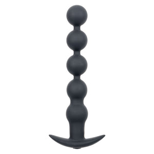 Rechargeable Power Balls - Black