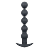 Rechargeable Power Balls - Black
