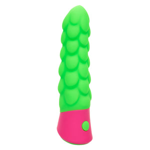 Rave Ripple - Green