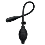 Classic Inflatable Anal Balloon
