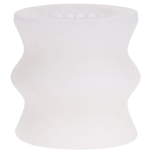 Goodhead - Helping Head Silicone - Frost
