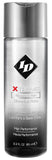 Xtreme 2.2 Fl Oz Bottle