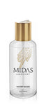 Midas Lubricant 2.3 Fl. Oz.