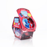 Screaming O Rechargeable Bullets in Candy Bowl - Assorted