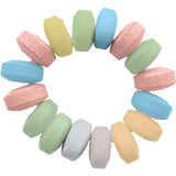 Candy Love Ring - 3 Pack