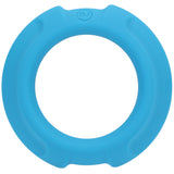 Optimale Flexisteel - Metal Core - 43mm - Blue