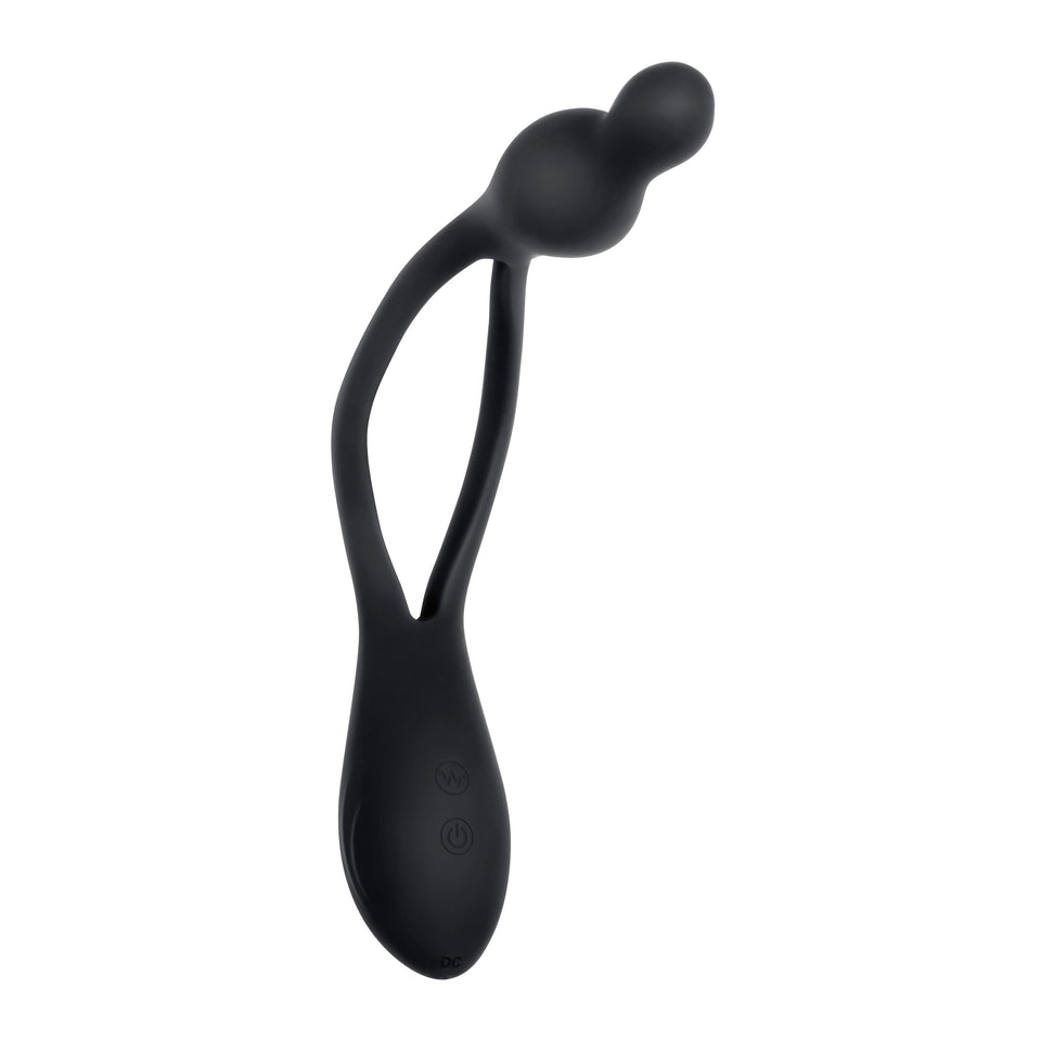 You, Me, Us Bendable Vibe