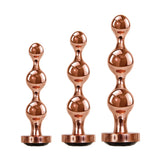Gold Digger Set