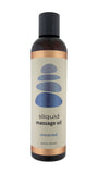 Balance Massage - Unscented - 8.5oz