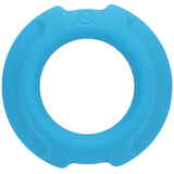 Optimale Flexisteel - Metal Core - 35mm - Blue