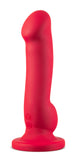 Impressions - Las Vegas - Crimson