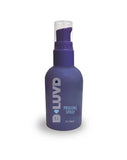 B-Luvd Prolong Spray 2oz