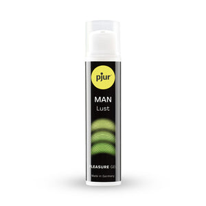 Pjur Man Lust 15ml