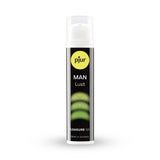 Pjur Man Lust 15ml