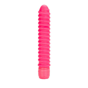 Shanes World Sorority Screw Vibe - Pink
