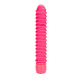 Shanes World Sorority Screw Vibe - Pink