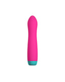 Rora - Rotating Bullet - Pink