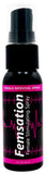 Femsation Female Stimulating Spray 1 Oz Bottle