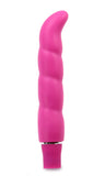 Purity G - Pink