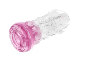 Enlust Candice - Pink