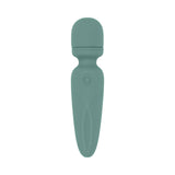 Rumble Wand - Green