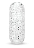 Zolo Pop Show Stroker - Clear