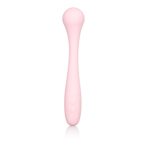 Inspire Vibrating G-Wand