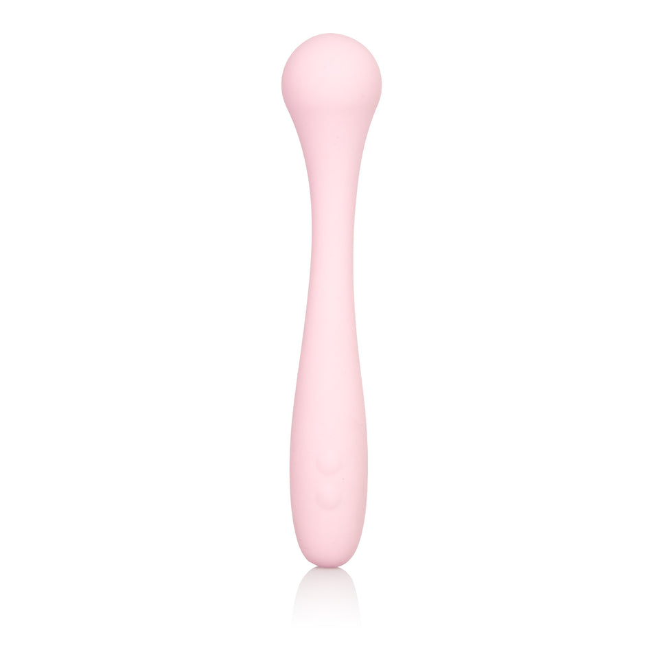Inspire Vibrating G-Wand