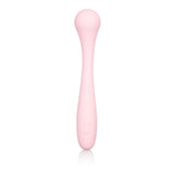 Inspire Vibrating G-Wand