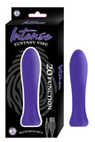 Intense Ecstasy Vibe - Purple