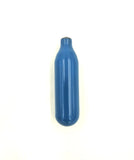 Special Blue Whip Cream Chargers -  24 Count
