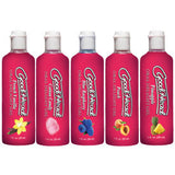 Goodhead - Oral Delight Gel - 5 Pack - 1 Oz.