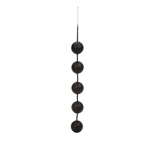 Power Balls