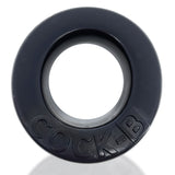 Cock-B Bulge Cockring -  Black