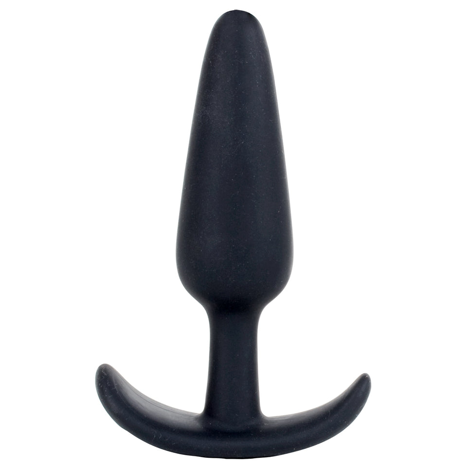 Mood Naughty - Large - Black