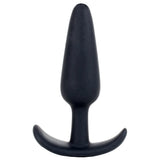 Mood Naughty - Large - Black