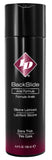 ID Backslide Silicone Lubricant 4.4 Oz