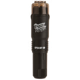Pocket Rocket - Limited Edition Black