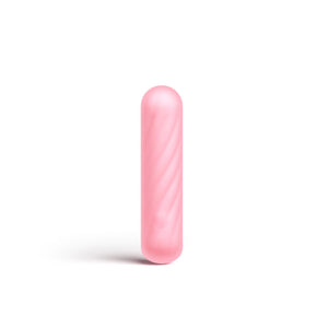 X and o's Crave Light - Pink