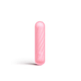 X and o's Crave Light - Pink