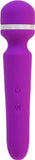 Wonderlust - Destiny - Purple
