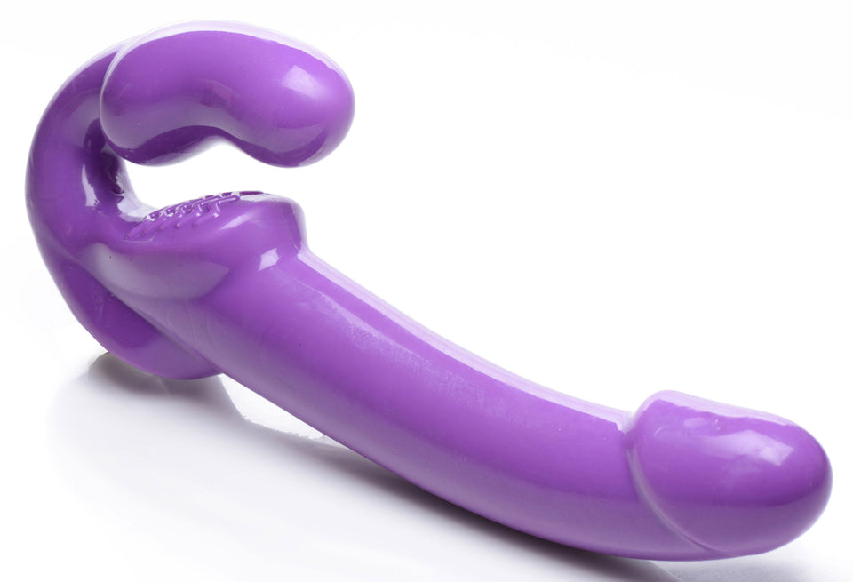 7x Revolver Thick - Purple