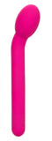 Bliss Liquid Silicone Tulip - Pink