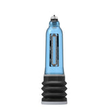 Hydromax7 - Blue