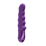 Stronic Surf Thrusting Pulsator - Dark Violet