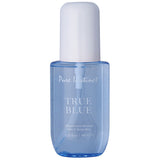 Pure Instinct Pheromone Hair and Body Mist True Blue 3.35oz